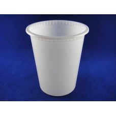 R-32 PP Round Deli Container
